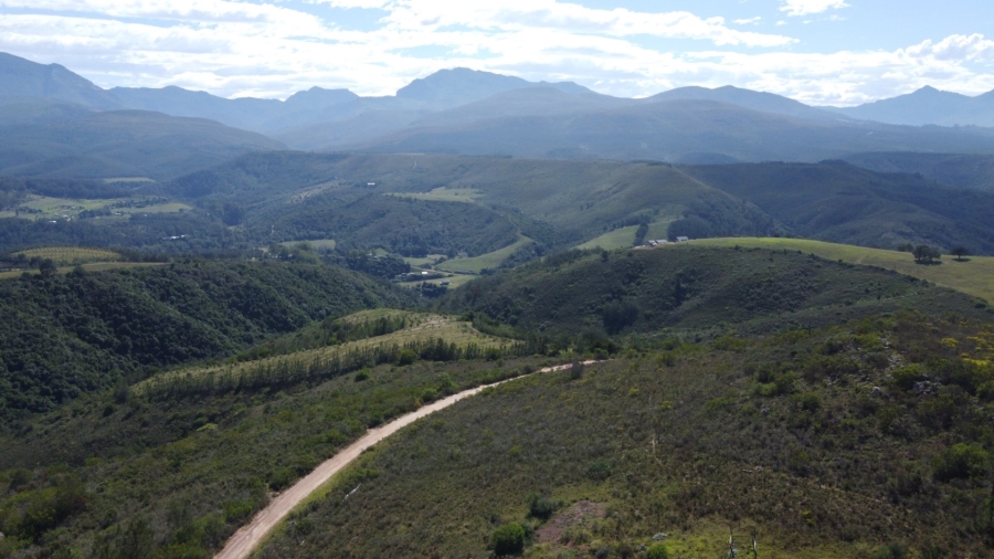 Commercial Property for Sale in Mossel Bay Rural Western Cape